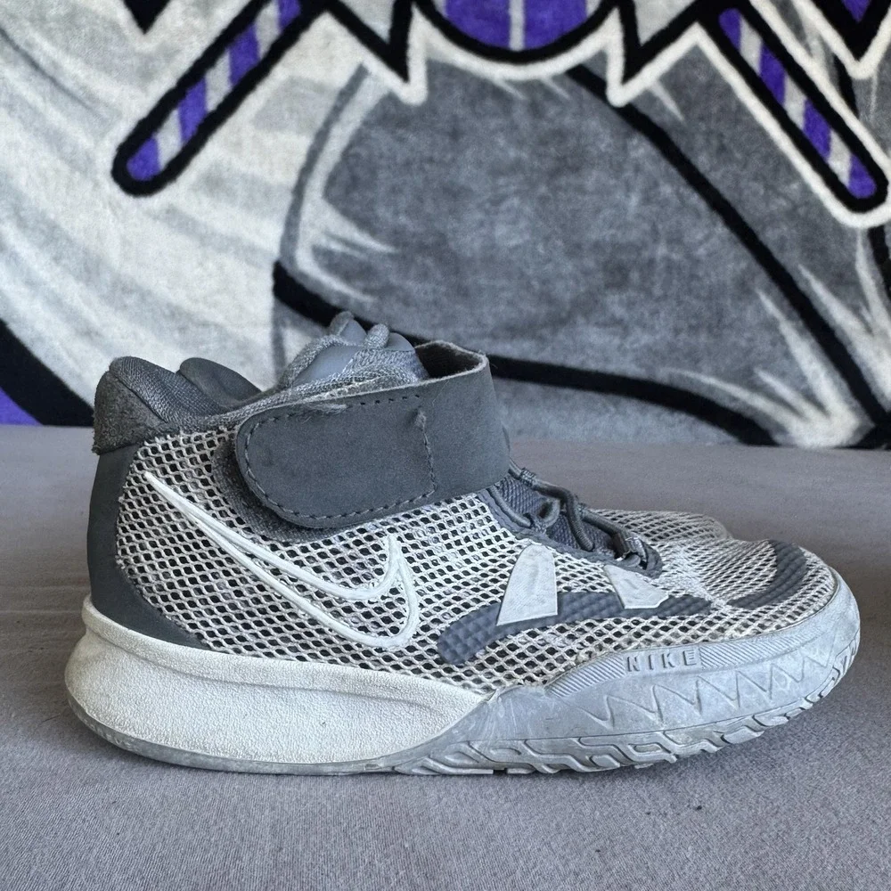 Nike product pair